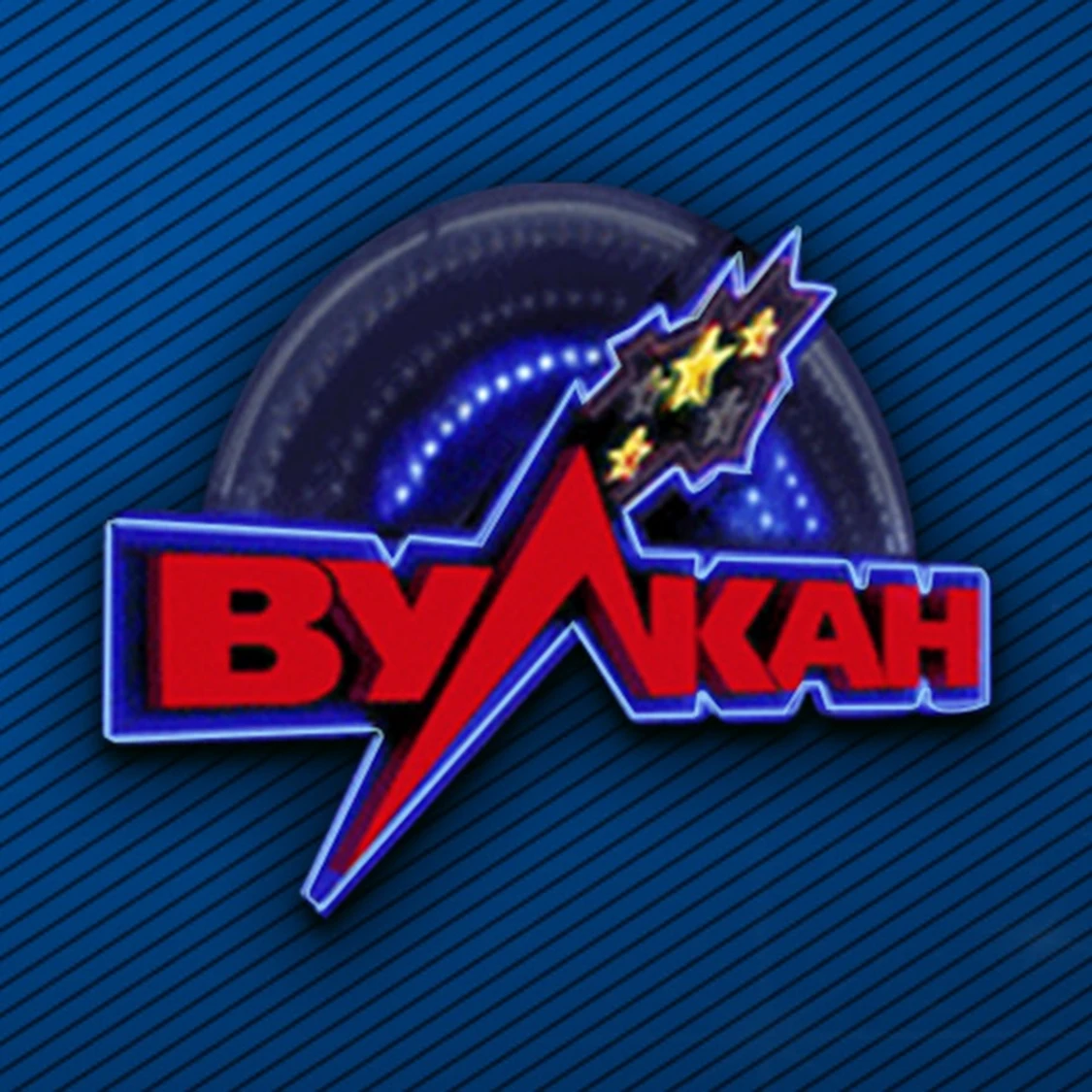 From the official Casino website